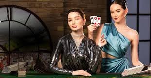 Thrilling Moments at the 7000 bat High Low Card Table in Bangladesh