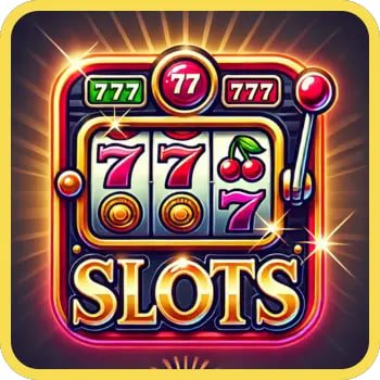 Various types of slot games at 7000 bat slots hub for Bangladeshi players