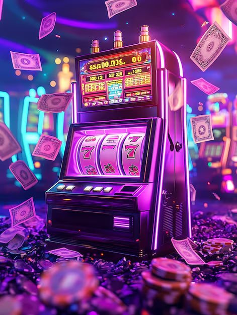Bangladeshi user enjoying Sports Betting on the 7000 bat platform