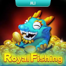 A Bangladeshi user enjoying slot games on mobile at 7000 bat Slots Hub