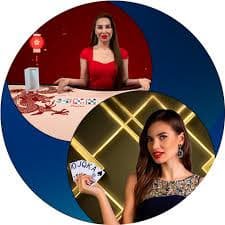 7000 bat Hi-Lo Game – The Thrill of Card Games in Bangladesh